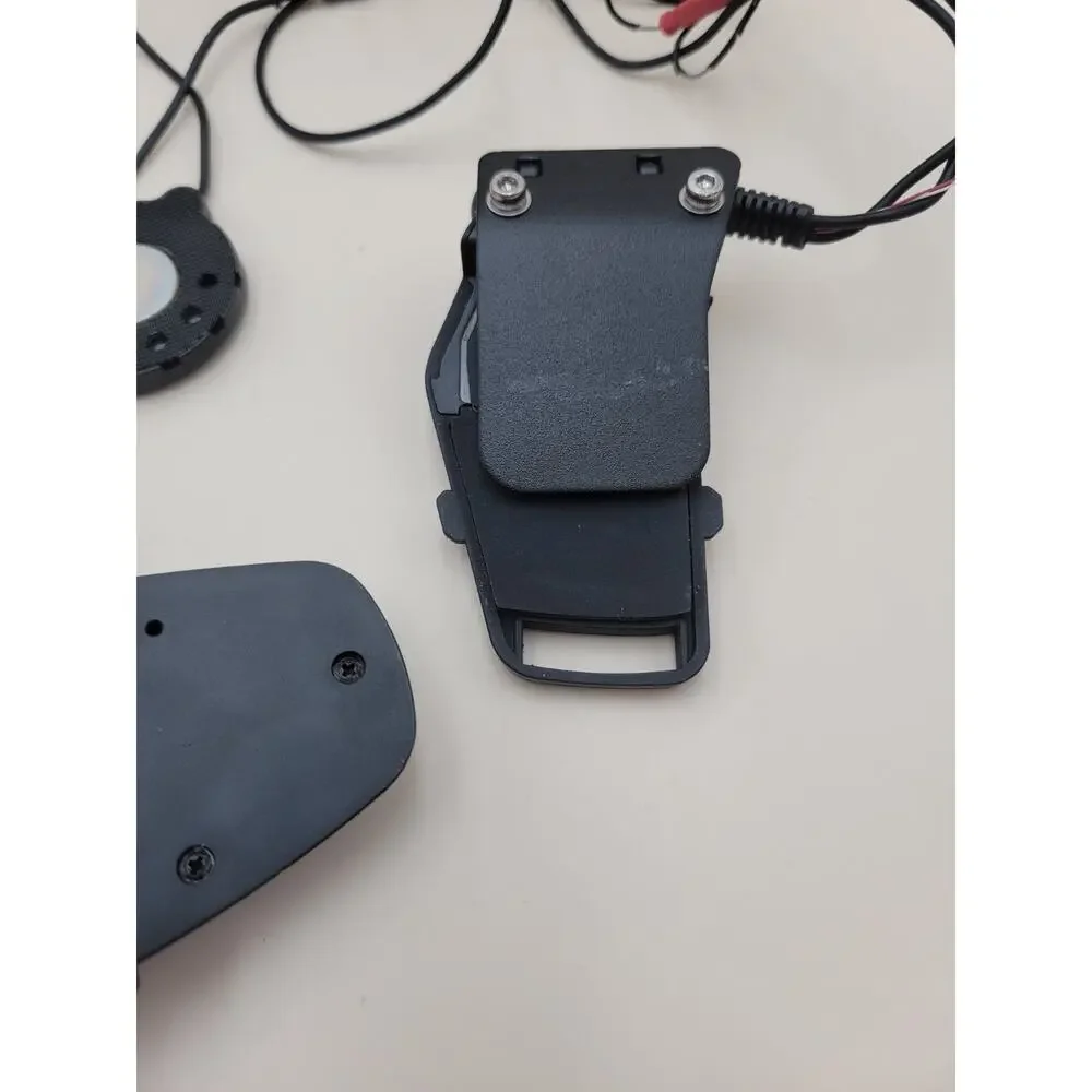 SENA 10s bluetooth